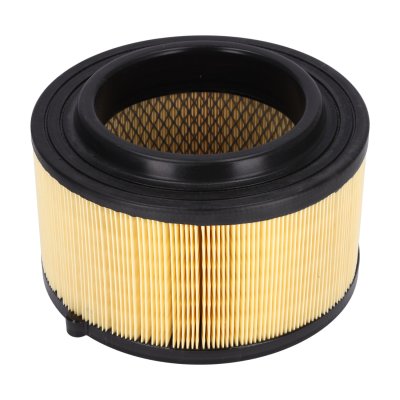 Blueprint Air Filter ADM52263