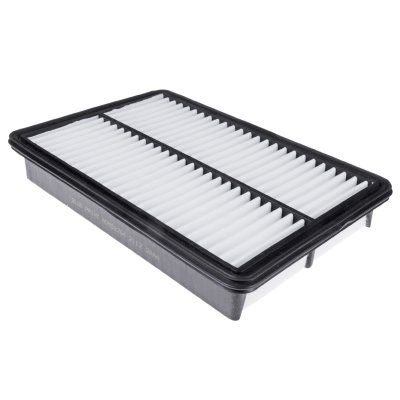 Blueprint Air Filter ADM52264