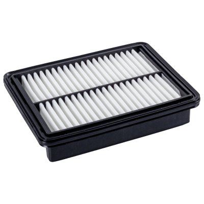 Blueprint Air Filter ADM52266