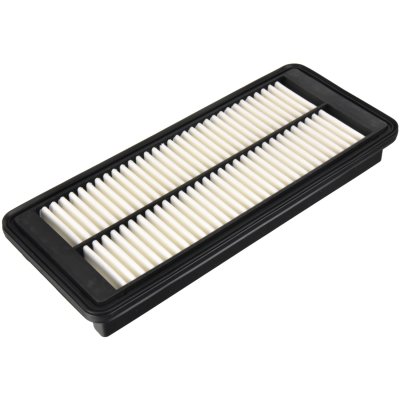 Blueprint Air Filter ADM52267