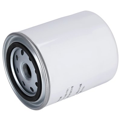 Blueprint Fuel Filter ADM52302