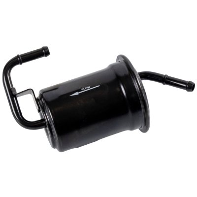 Blueprint Fuel Filter ADM52312