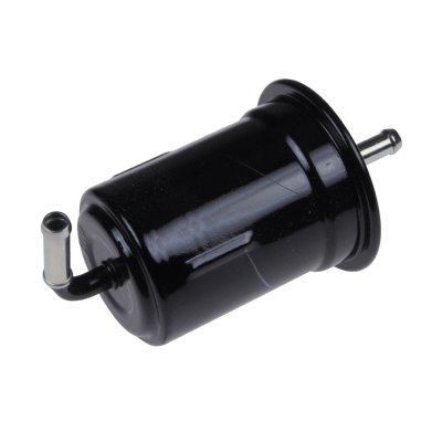 Blueprint Fuel Filter ADM52319