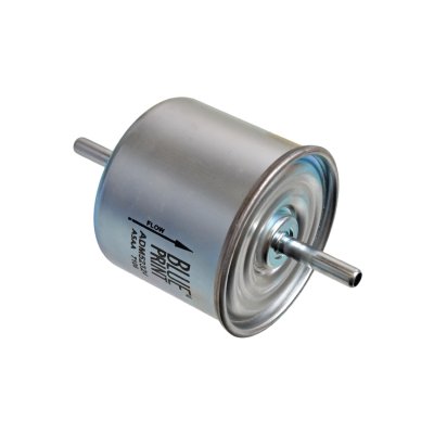 Blueprint Fuel Filter ADM52324