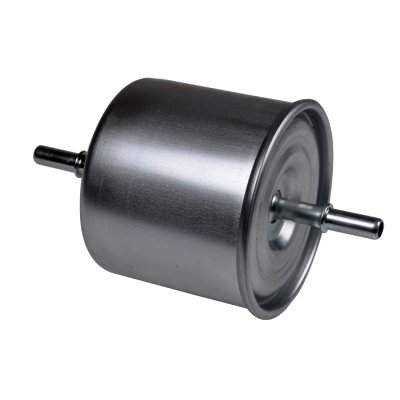Blueprint Fuel Filter ADM52335