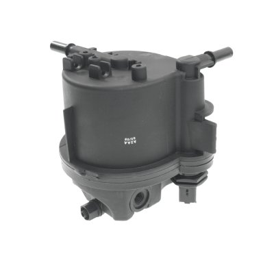 Blueprint Fuel Filter ADM52338