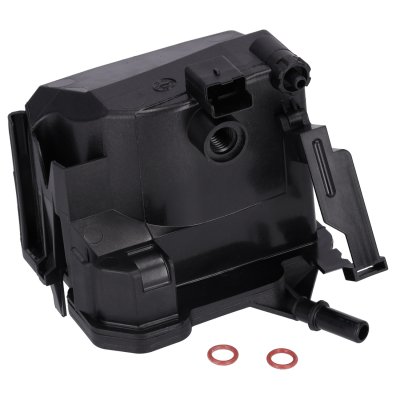 Blueprint Fuel Filter ADM52339
