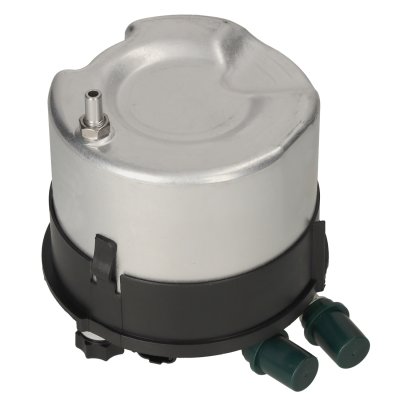 Febi Bilstein Fuel Filter 108974