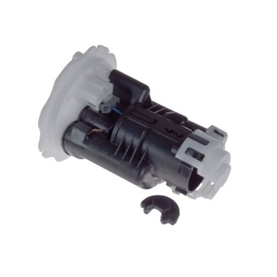 Blueprint Fuel Filter ADM52346