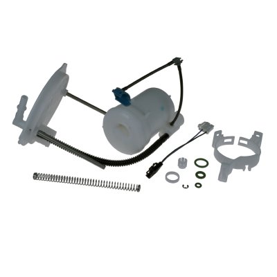 Blueprint Fuel Filter ADM52347
