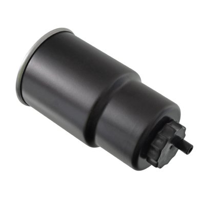Blueprint Fuel Filter ADM52351