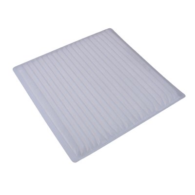 Blueprint Cabin Filter ADM52505