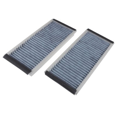 Blueprint Cabin Filter Set ADM52507