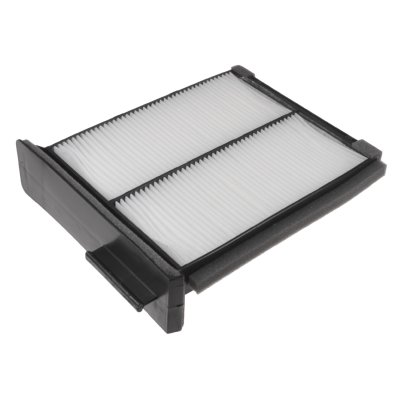 Blueprint Cabin Filter ADM52513