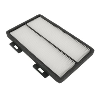 Blueprint Cabin Filter ADM52516