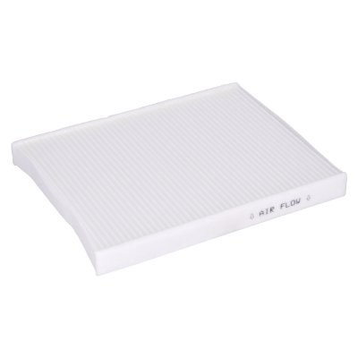 Blueprint Cabin Filter ADM52518