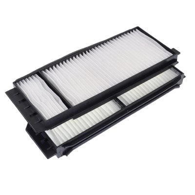 Blueprint Cabin Filter Set ADM52519