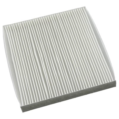 Blueprint Cabin Filter ADM52520