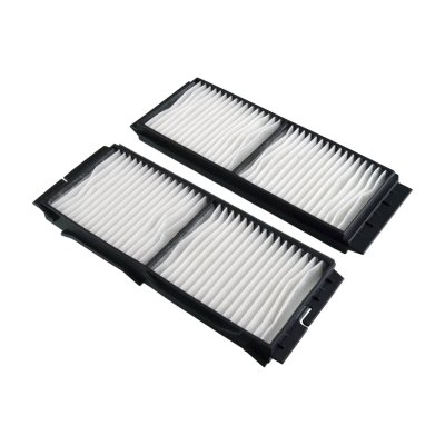 Febi Bilstein Cabin Filter Set 183966
