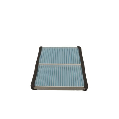 Blueprint Cabin Filter ADM52533