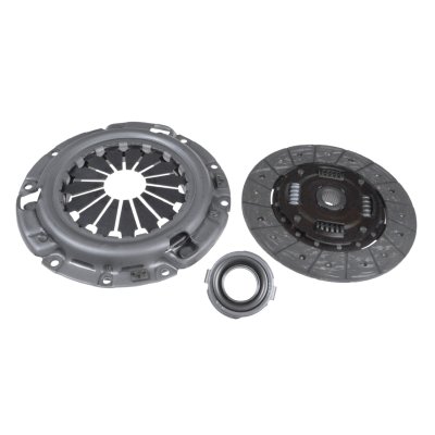 Blueprint Clutch Kit ADM53009