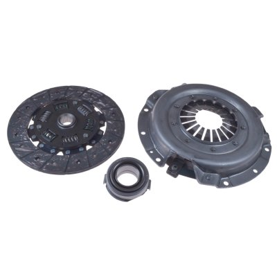 Blueprint Clutch Kit ADM53019