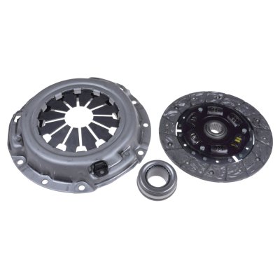 Blueprint Clutch Kit ADM53023