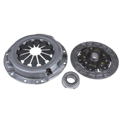Blueprint Clutch Kit ADM53034