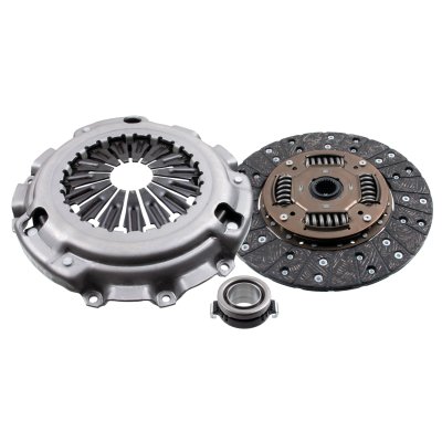 Blueprint Clutch Kit ADM53073