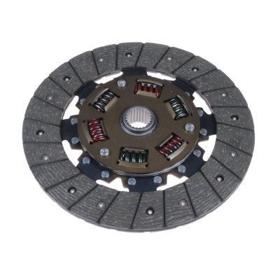 Blueprint Clutch Disc ADM53125