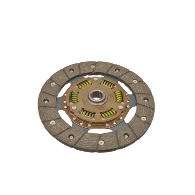 Blueprint Clutch Disc ADM53127