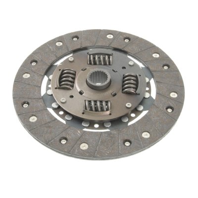 Blueprint Clutch Disc ADM53147