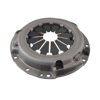 Blueprint Clutch Cover ADM53223N