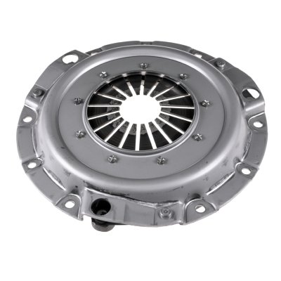 Blueprint Clutch Cover ADM53238N