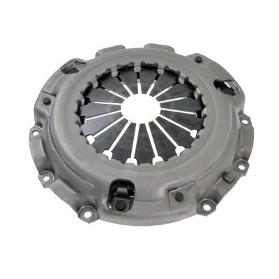 Blueprint Clutch Cover ADM53241N