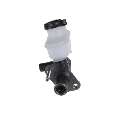 Blueprint Clutch Master Cylinder ADM53415