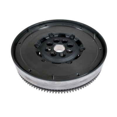 Blueprint Dual-Mass Flywheel ADM53501C