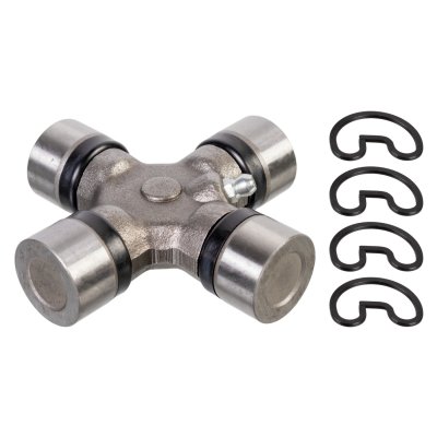 Blueprint Universal Joint ADM53905