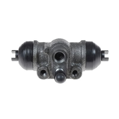 Blueprint Wheel Cylinder ADM54437