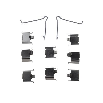 Blueprint Fitting Kit ADM548601