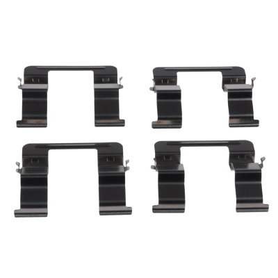 Blueprint Fitting Kit ADM548603