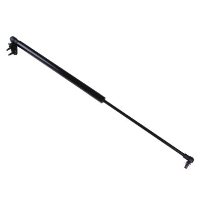 Blueprint Gas Spring ADM55806
