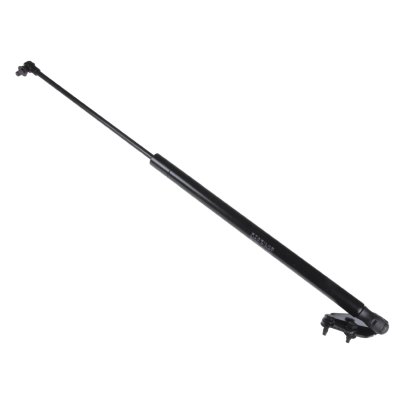 Blueprint Gas Spring ADM55807