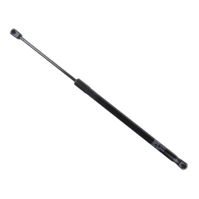 Blueprint Gas Spring ADM55808