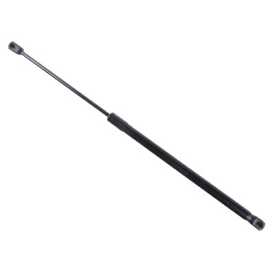 Blueprint Gas Spring ADM55809