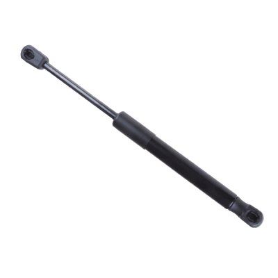 Blueprint Gas Spring ADM55812
