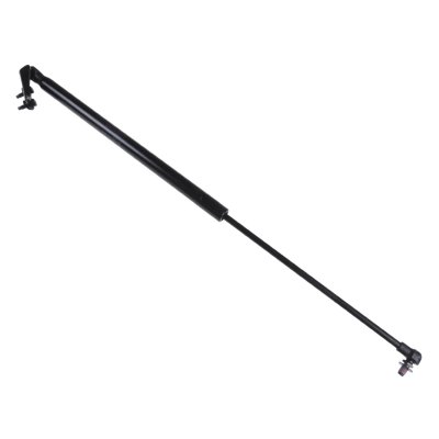 Blueprint Gas Spring ADM55814