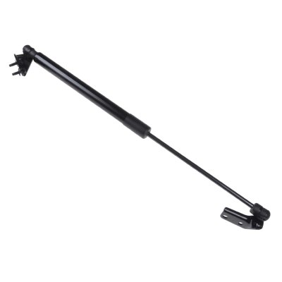 Blueprint Gas Spring ADM55816
