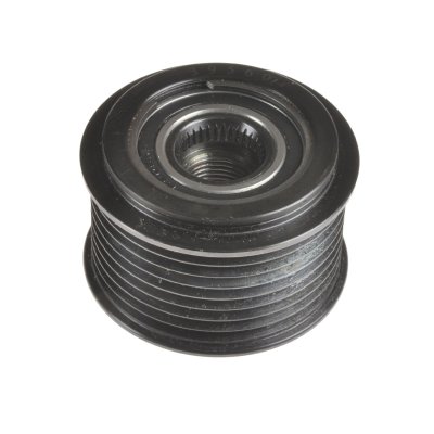 Blueprint Alternator Overrun Pulley ADM561301