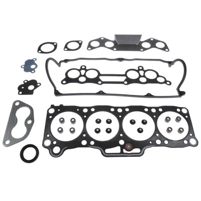 Blueprint Cylinder Head Gasket Set ADM56216